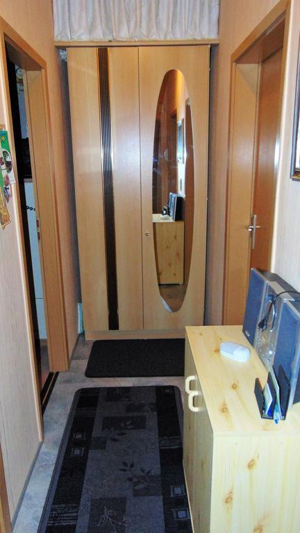 Bauer Apartment Thale