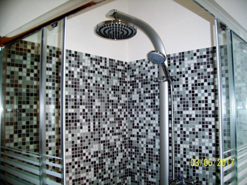 Apartment Bauer