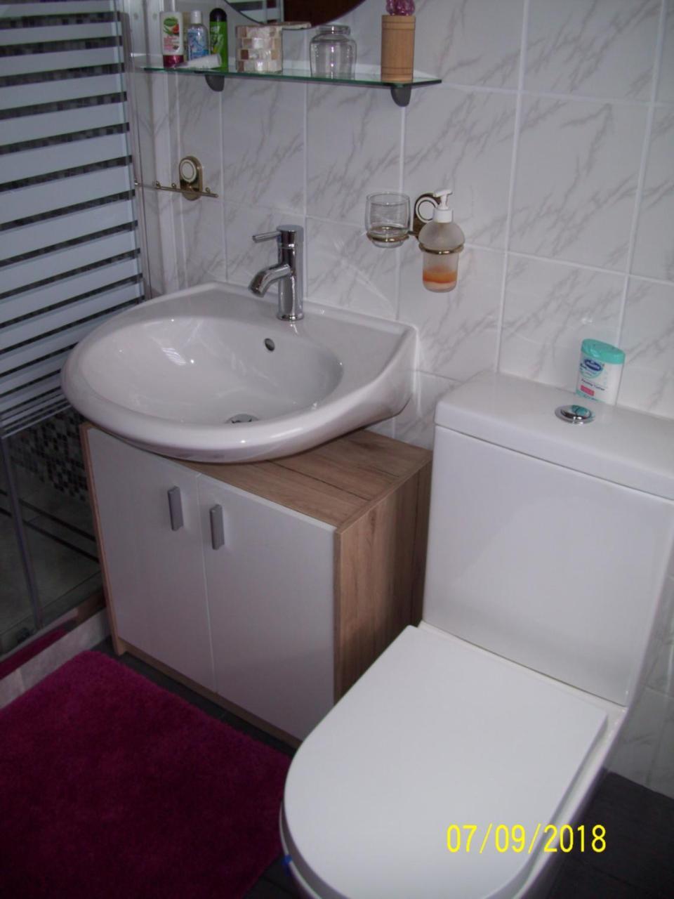 Bauer Apartment Thale
